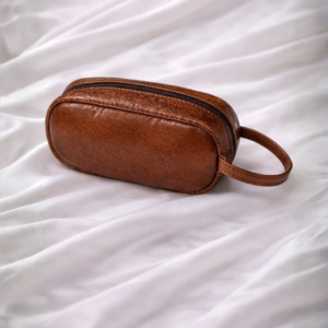 Pouch Bio Leather
