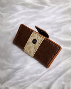 Gantungan Kunci Mobil