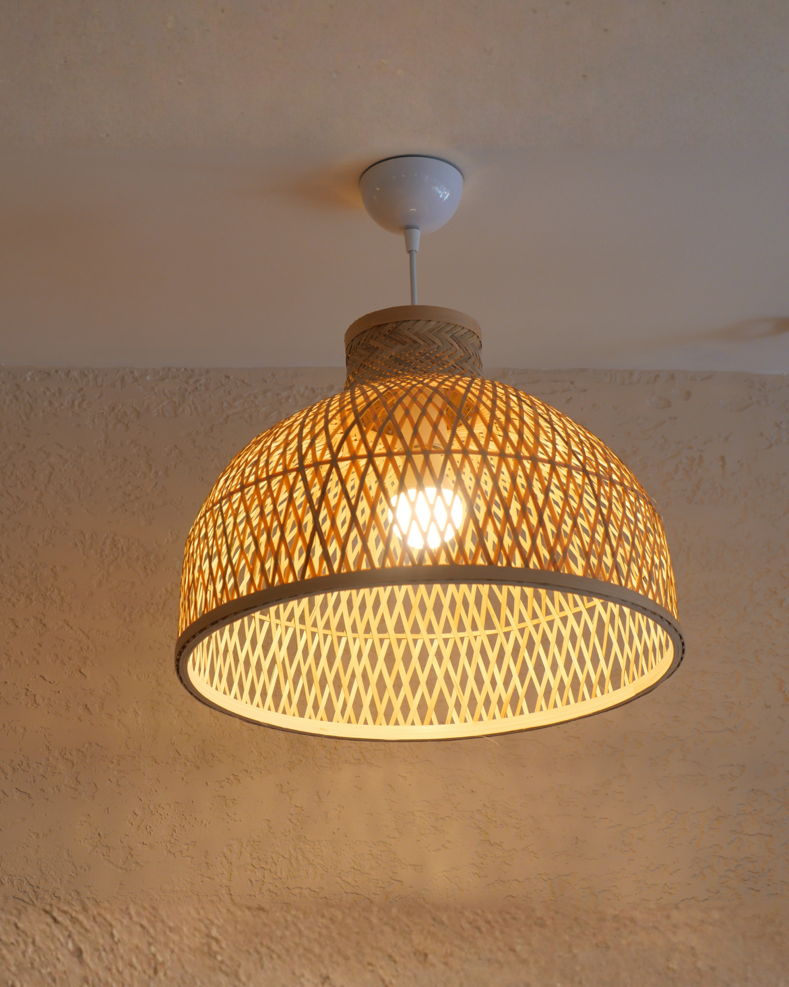 photo product balineora web