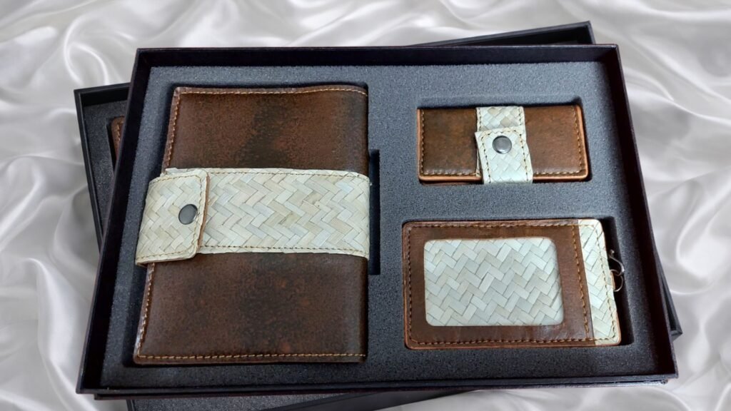 calm hydrating moisturizer