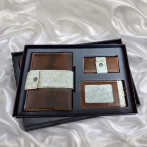 Coorporate Hampers Balionera