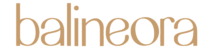 balineora logo words linkedin cover (1) (1)