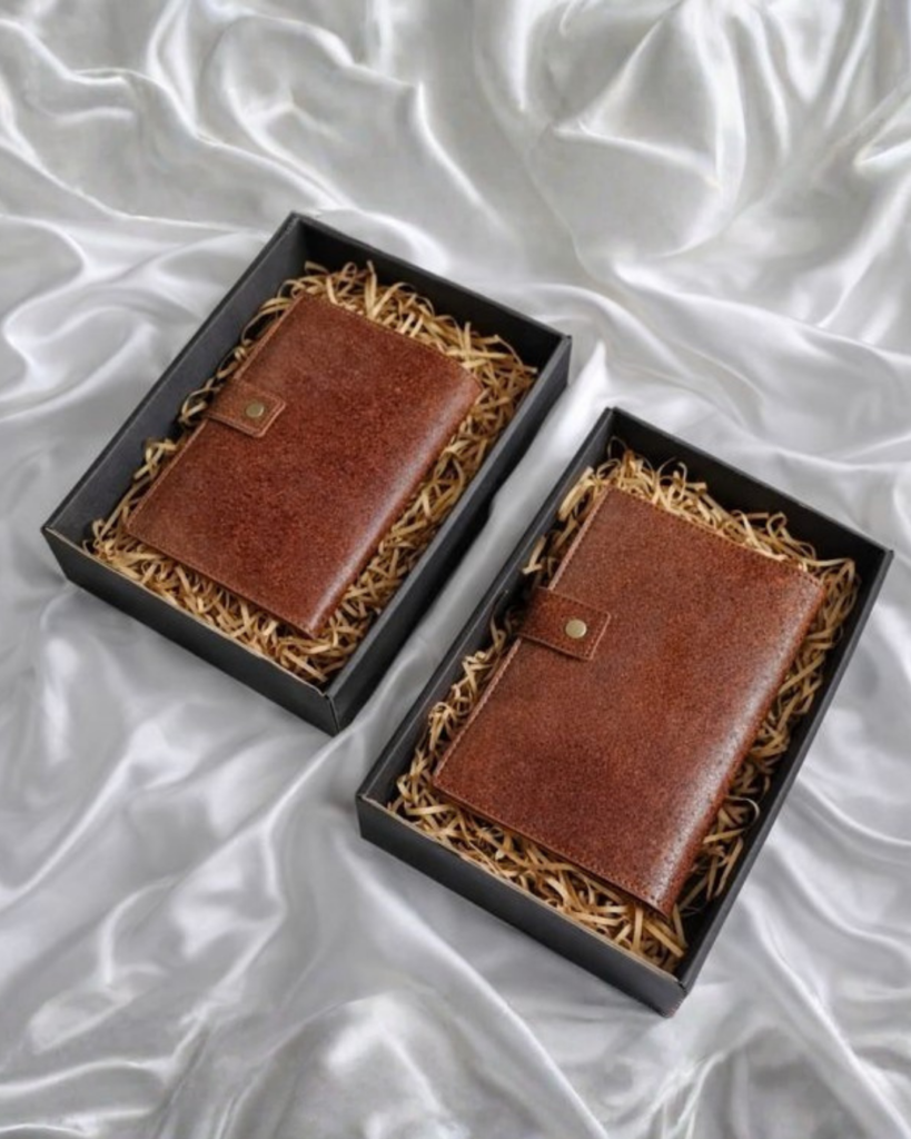 photo product balineora web (1)