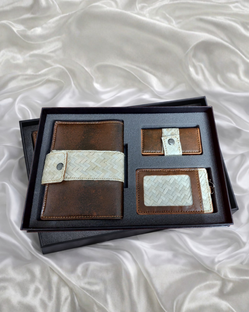 photo product balineora web (3)